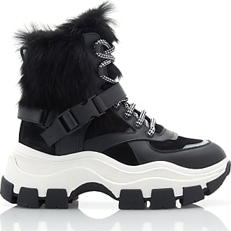Black Prada Shoes / Footwear: Shop at $480.00+ | Stylight