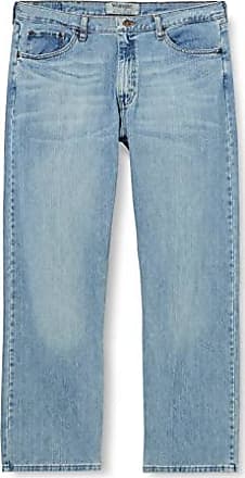 Men's Wrangler Jeans − Shop now up to −41% | Stylight