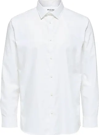 reduziert Sale −37% zu Hemden: Selected Stylight | bis