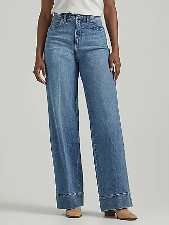Women's Lee Jeans - up to −83%
