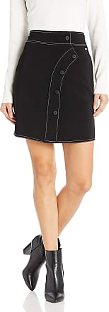 A|X Armani Exchange: Black Skirts now at USD $28.41+ | Stylight