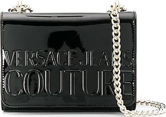 versace bags bag stylight