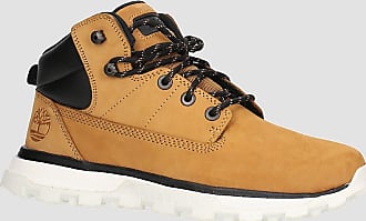 Beknopt Passief video Dames Timberland Sneakers / Gympen | Stylight