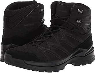 Lowa Hiking Boots you can't miss: on sale for up to −39% | Stylight
