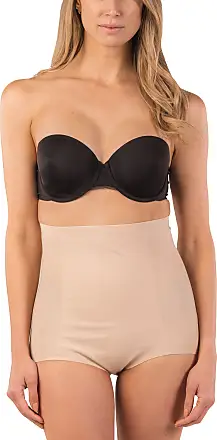 Beige Shapewear: at $29.97+ over 3 products