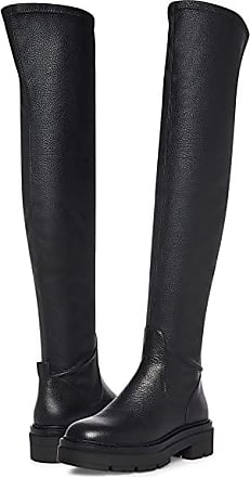 Steve Madden Leather Boots − Black Friday: up to −68% | Stylight