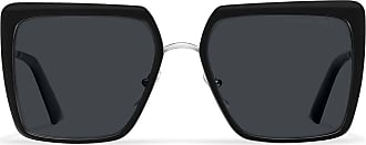 Prada: Black Sunglasses now up to −25% | Stylight
