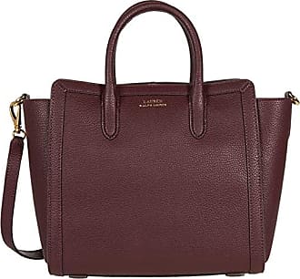 Women's Ralph Lauren Handbags / Purses: Now up to −40% | Stylight