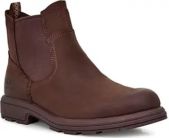 Sale - Men's UGG Boots offers: up to −36% | Stylight