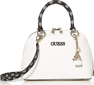 guess handbags usa outlet