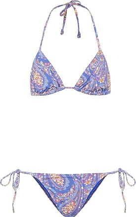 etro bathing suits