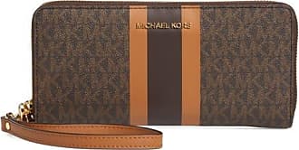 Nordstrom michael clearance kors wallet