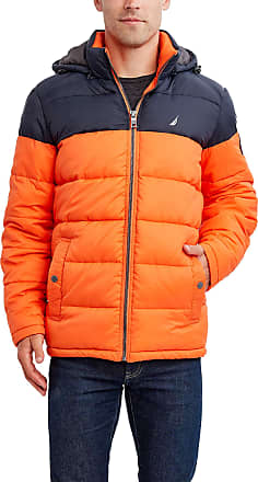 Men's Nautica Winter Jackets − Shop now at $108.28+ | Stylight