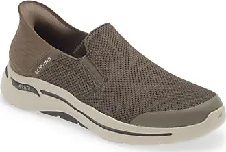 Skechers Fashion − 4000+ Best Sellers from 6 Stores | Stylight