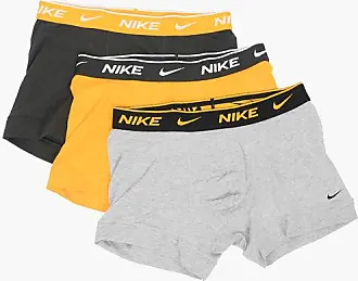 Nike - Sous-vêtements & chaussettes pour homme - FARFETCH