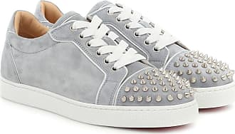 Christian Louboutin Sneakers / Trainer 