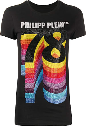 cheap philipp plein t shirts