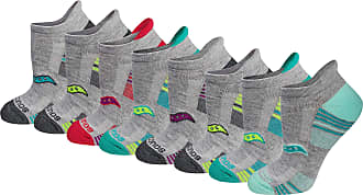 saucony running socks sale