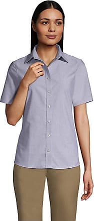 We found 1530 Short Sleeve Blouses perfect for you. Check them out 