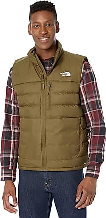 The North Face Vests − Sale: up to −60% | Stylight