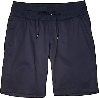 north face aphrodite bermuda shorts