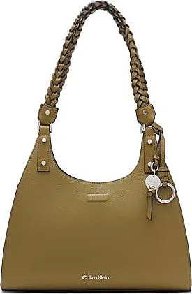 Best Calvin Klein Bags For Women Under 35000: “Chic and Timeless
