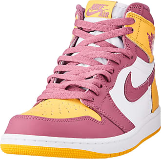 Nike High Trainers: sale up to −72% | Stylight