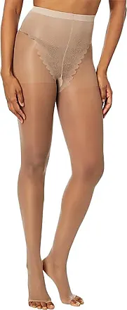 Women's Sheer Tights: Sale up to −43%