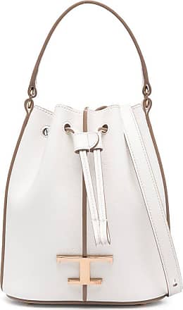 Tod's Handbags / Purses − Sale: at $1,045.00+ | Stylight