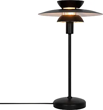 Nordlux Kleine Lampen online bestellen − Jetzt: ab € 39,99 | Stylight