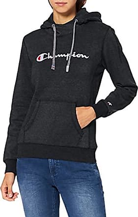 Champion tee Femmes Vêtements Sweats & sweats à capuche Sweats Autres sweats Champion Autres sweats 