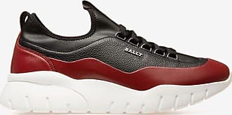 bally shoes on sale