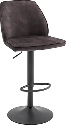 MCA Furniture Stühle: 13 ab € 249,99 jetzt | Stylight Produkte