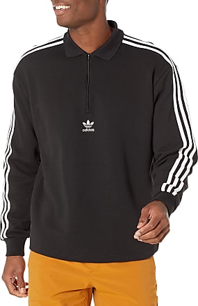 adidas Polo Shirts you can't miss: on sale for up to −40% | Stylight
