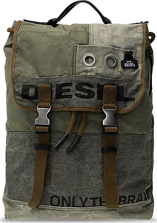 diesel bags