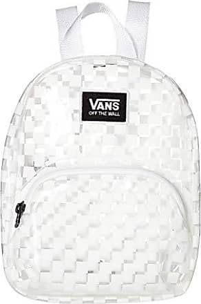 Vans Bags: Must-Haves on Sale up to −60 
