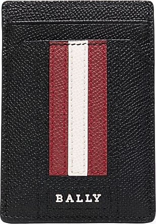 Black Bally Wallets: Shop up to −30% | Stylight