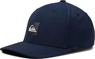Men\'s Quiksilver Baseball Caps gifts - up to −40% | Stylight