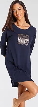 Damen-Nachthemden von Vivance: Sale ab 19,99 € | Stylight
