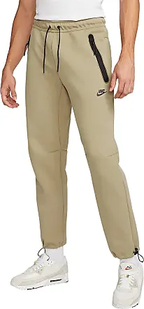 Nike Sportswear Tech Fleece Men's Pants (as1, Alpha, m, Regular