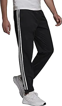 Men's White adidas Pants: 100+ Items in Stock