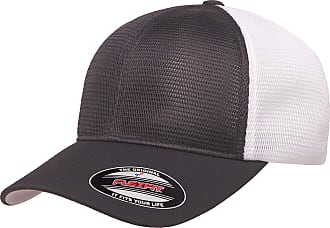 Ry71@Cap Mens and Womens 100% Polyester Pineapple C Mesh Hat Adjustable Mesh Back Trucker Hat for Unisex 