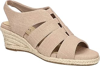 Easy Street Wedge Sandals − Sale: up to −40% | Stylight