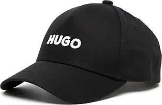 Baseball Caps in Schwarz von HUGO BOSS bis zu −31% | Stylight