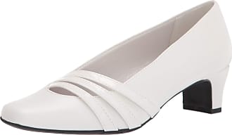 White Easy Street Women's Shoes / Footwear | Stylight