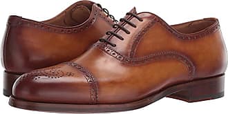 magnanni marco shoes