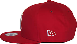 New Era Washington Capitals Heather Cap 59fifty 5950 Fitted Special Limited  Edition NHL Grey : : Clothing, Shoes & Accessories