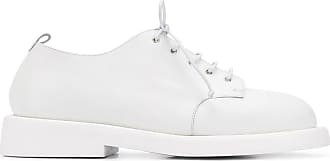 mens white derby shoes