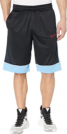 Nike Mens Team 10K Running Short (as1, Alpha, x_l, Regular