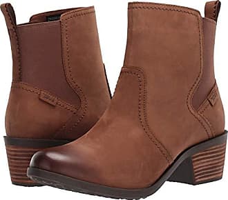 teva women's boots sale